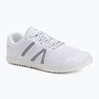 Мъжки обувки barefoot Xero Shoes HFS II white