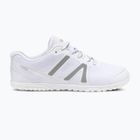 Мъжки обувки barefoot Xero Shoes HFS II white