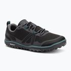 Мъжки обувки за боси крака Xero Shoes Scrambler Low black/ shale