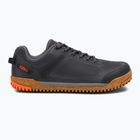 Дамски обувки barefoot Xero Shoes Ridgeway Mesh Low faded black