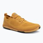 Дамски обувки за боси крака Xero Обувки Nexus Knit gold