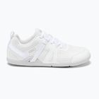 Дамски обувки barefoot Xero Shoes Prio Neo white
