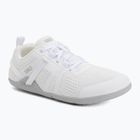 Дамски barefoot обувки Xero Shoes Prio Neo бели