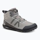 Дамски обувки за боси крака Xero Shoes Scrambler Mid II paloma