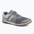 Дамски обувки за боси крака Xero Shoes HFS II сиво/бяло
