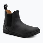 Мъжки обувки barefoot Xero Shoes Ridgeway Chelsea black