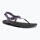Дамски сандали barefoot Xero Shoes H-Trail sage purple HTW-SGPU