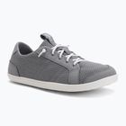 Детски обувки barefoot Xero Shoes Dillon alloy
