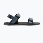 Мъжки сандали за боси крака Xero Shoes D-Trail stormy / weather / black