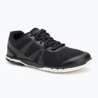 Дамски обувки за боси крака Xero Shoes HFS II black