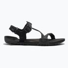 Детски сандали Barefoot Xero Shoes Z-Trail EV black/multi/black