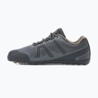Мъжки обувки barefoot Xero Shoes Mesa Trail WP steel grey/asphalt