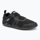 Мъжки barefoot обувки Xero Shoes Prio Neo черни