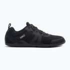 Мъжки обувки Berefoot Xero Обувки Prio Neo black