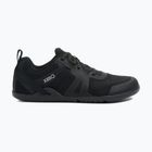Berefoot дамски обувки Xero Prio Neo black