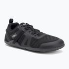 Berefoot дамски обувки Xero Prio Neo black