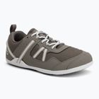 Мъжки обувки за боси крака Xero Shoes Prio fallen / rock