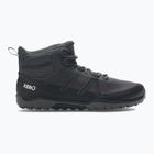 Мъжки обувки barefoot Xero Shoes Scrambler Trail Mid Asphalt/Black