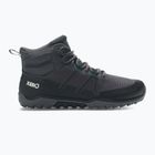 Дамски обувки barefoot Xero Shoes Scrambler Trail Mid Asphalt/Black