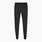 Дамски панталони Royal Robbins Spotless Evolution Jogger jet black