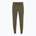 Дамски панталони Royal Robbins Spotless Evolution Jogger everglade