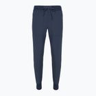 Дамски панталони Royal Robbins Spotless Evolution Jogger navy