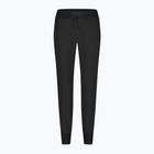 Дамски панталони Royal Robbins Spotless Evolution Jogger jet black