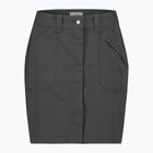 Пола Half Dome на Royal Robbins charcoal