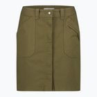 Пола Royal Robbins Half Dome dark olive