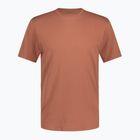 Мъжка тениска Royal Robbins Basecamp Tee baked clay