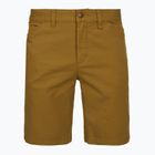 Мъжки къси панталони Royal Robbins Half Dome coyote