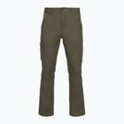 Мъжки панталони Royal Robbins Billy Goat II Lined everglade