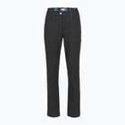 Дамски панталони Royal Robbins Billy Goat II Lined charcoal