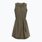 Royal Robbins Spotless Traveler Tank everglade dress