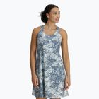 Royal Robbins Безцветна рокля Evolution Tank асфалтова папрат pt