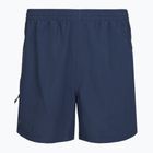 Мъжки панталони за трекинг Royal Robbins All-In navy