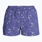 Къси панталони за жени All-In future dusk caswell pt от Royal Robbins