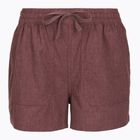 Къси панталони за жени на Royal Robbins Hempline див ревен