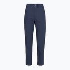 Royal Robbins Wilder тъмносин дамски панталон