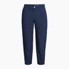 Royal Robbins Wilder тъмносин дамски панталон