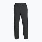 Мъжки панталони Royal Robbins Wilder с въглен