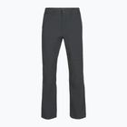 Мъжки панталони Royal Robbins Wilder с въглен