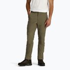 Мъжки панталони Royal Robbins Wilder everglade