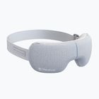 Масажни очила Therabody SmartGoggles