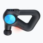 Therabody Theragun Pro Plus черен масажор