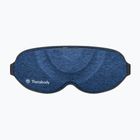 Маска за очи Therabody SleepMask