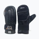 Rival RB5 Bag Mitts боксови ръкавици черни