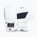 Rival RB5 Bag Mitts бели боксови ръкавици