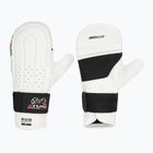 Rival RB5 Bag Mitts бели боксови ръкавици