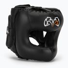 Боксьорска каска Rival RHGFS3 black